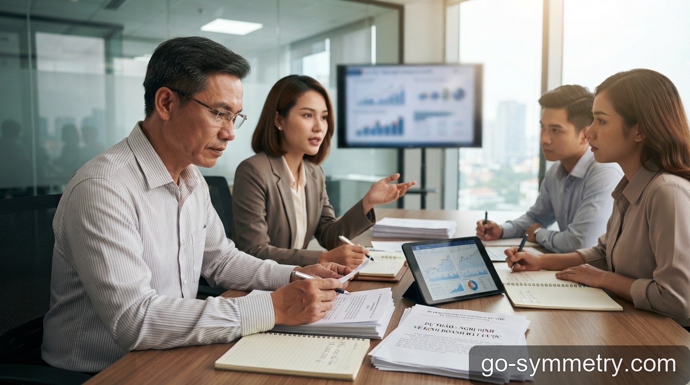Dự thảo Nghị định mới về đặt cược: Cơ hội và thách thức khi nâng trần mức cược lên 10 triệu đồng