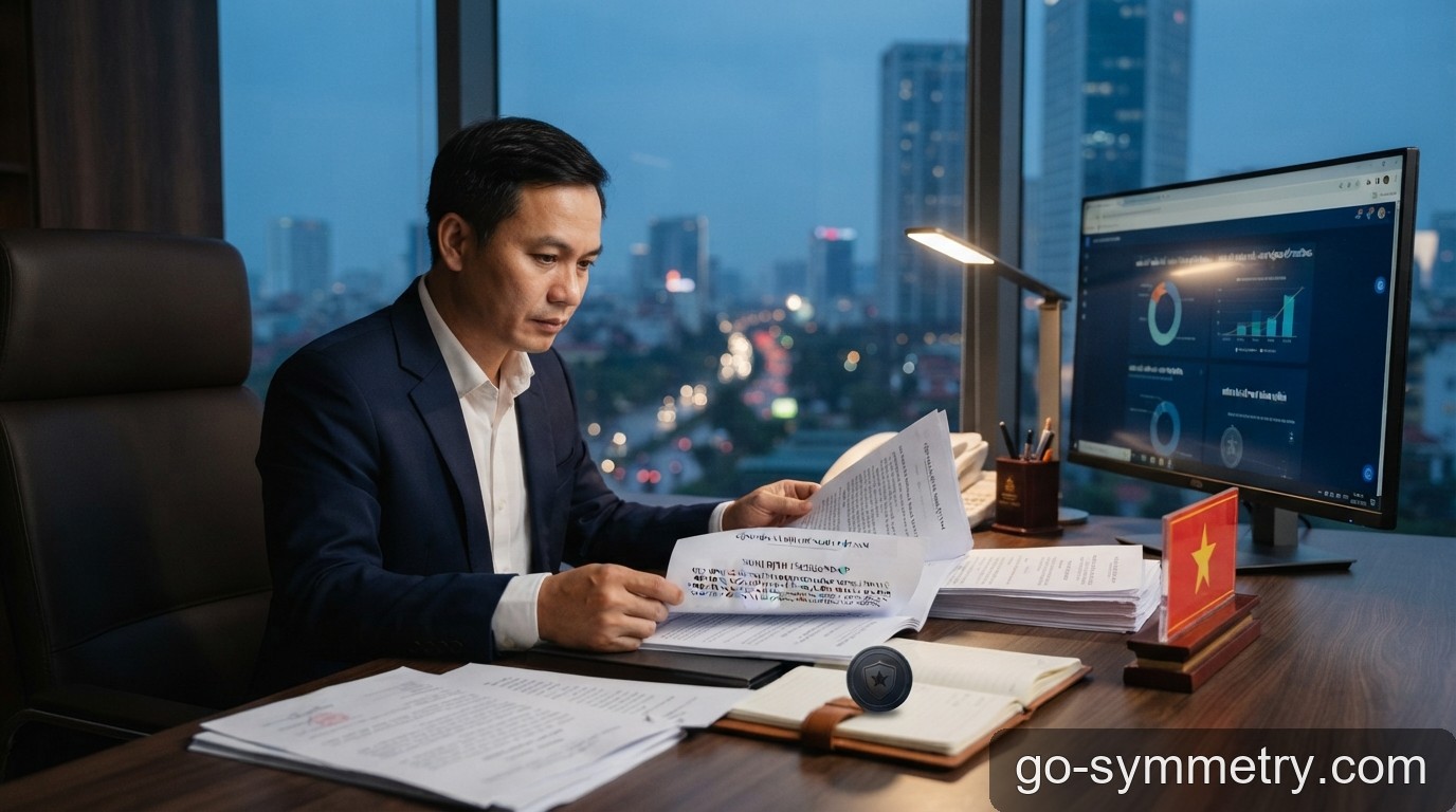 Nghị định 174/2026/NĐ-CP: Ranh giới pháp lý mới cho các trò chơi có tính năng đổi thưởng