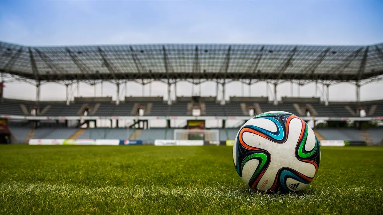 VN88 Có Uy Tín Không? Link Vào VN88, Đăng Ký & Đánh Giá 2026