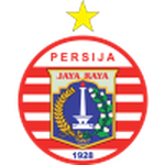 Persija