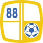 club logo